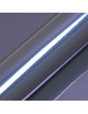 Image produit ID 508